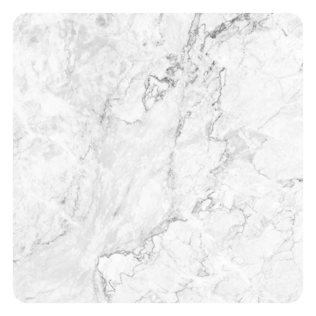 Marble sample