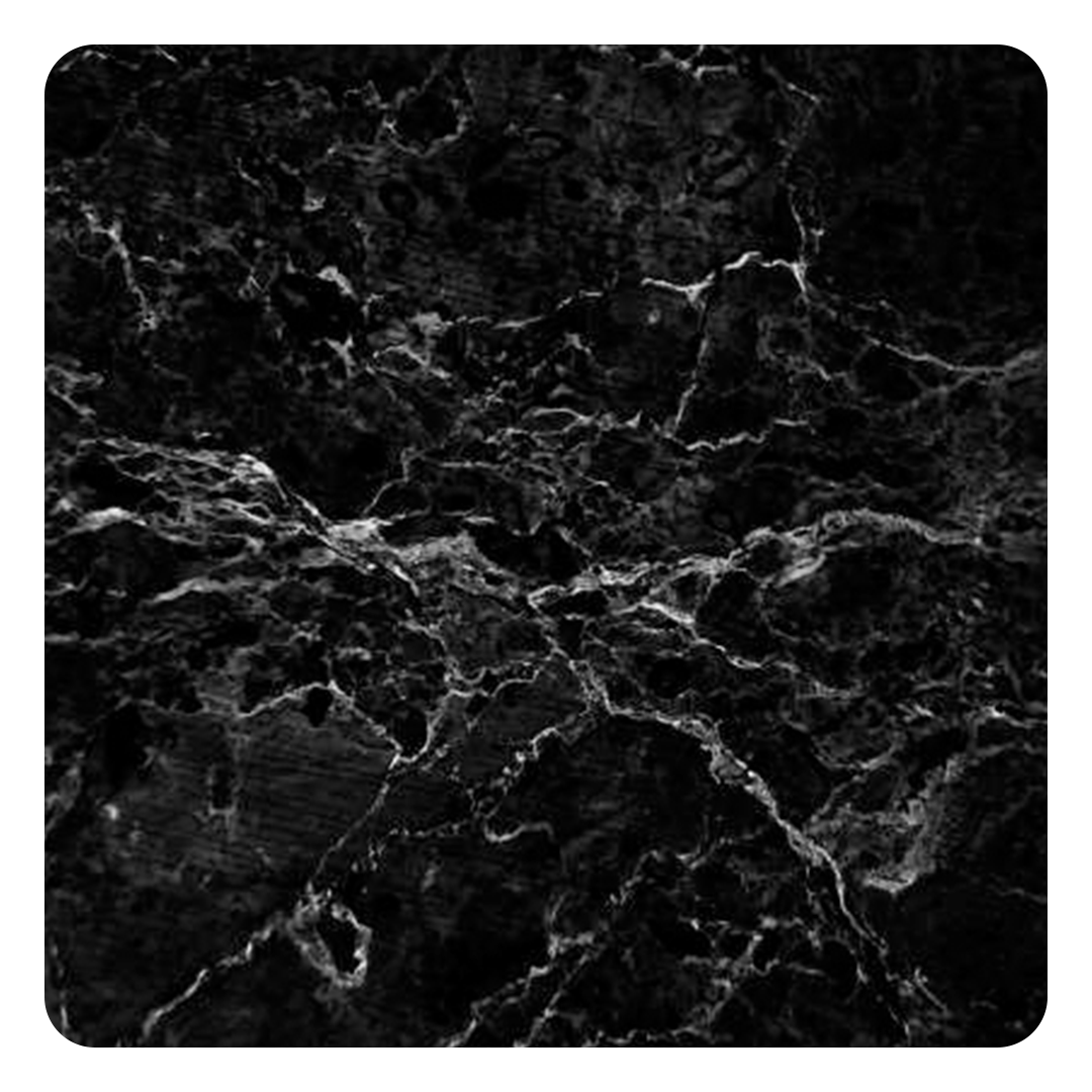 Onyx sample