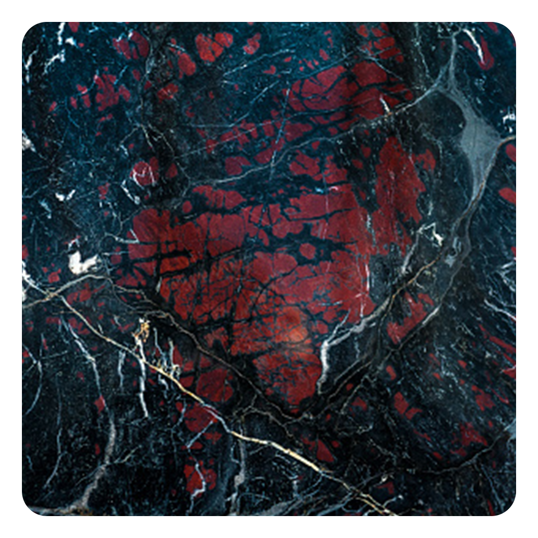 Other stone sample