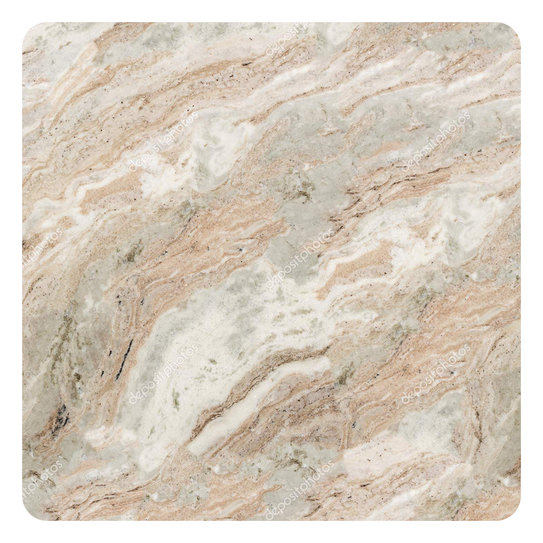 Quartzite sample